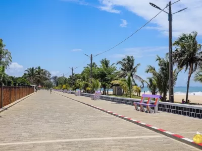 avenue_sambava.jpg