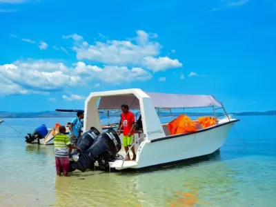bateau_pour_transfert.jpg