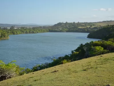 lac_vert_dandranotsara.jpg