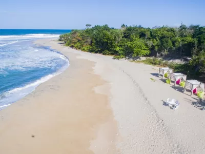 plage.jpg