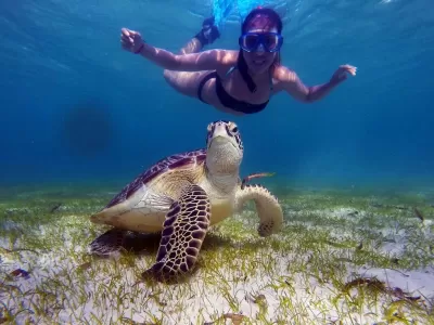snorkeling-a-sakatia.jpg