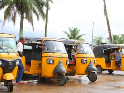 tuc_tuc_sambava.jpg