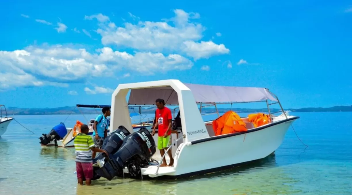 bateau_pour_transfert.jpg