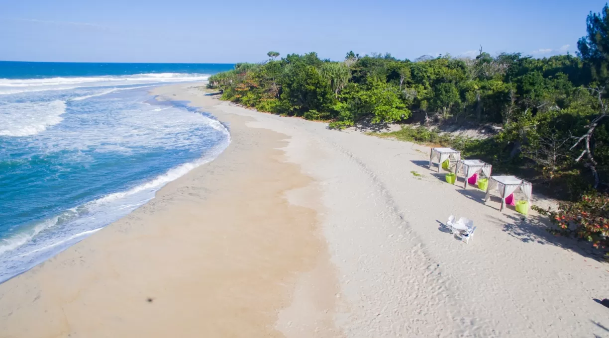 plage.jpg