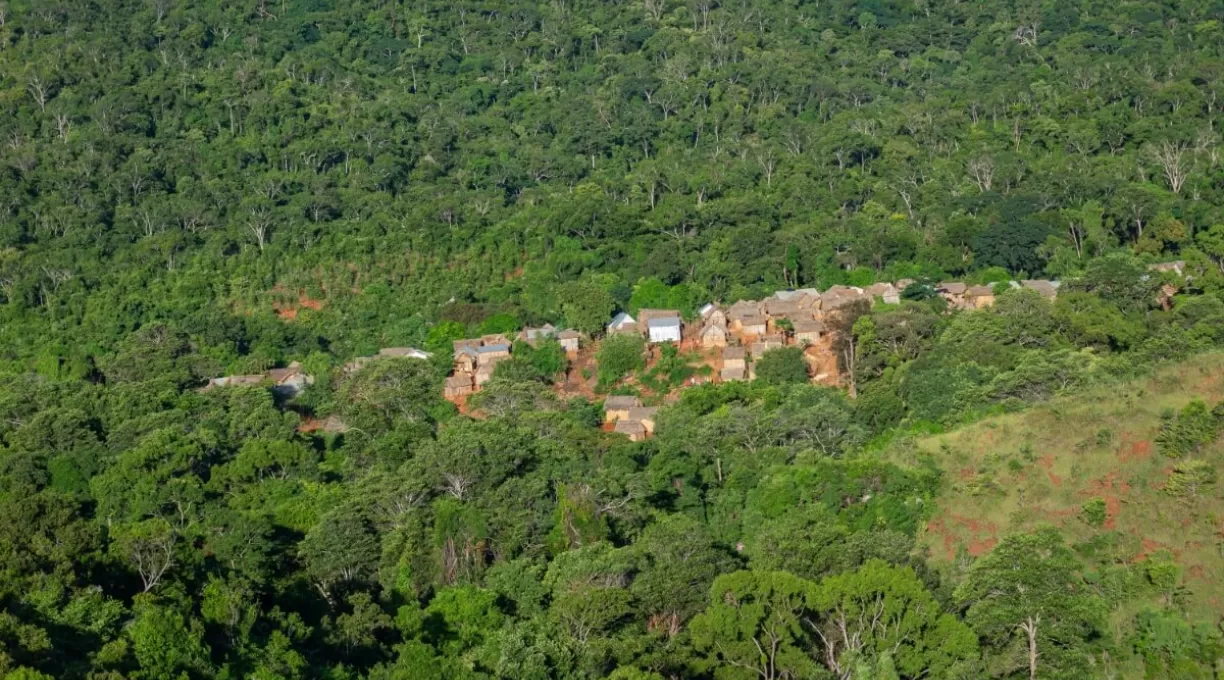 village_plaideau.jpg