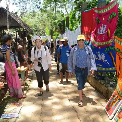 market_komba