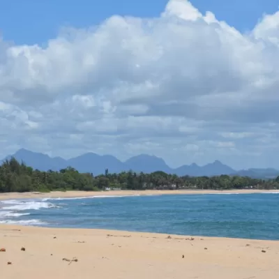 plage_ampandrozonana